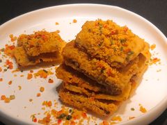 -A One Kitchen·南京精菜馆(德基广场店)