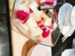 -小资太太餐厅(南岗区店)