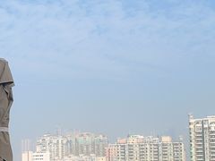 -小茶闲舍·观景商务茶馆(广州塔店)