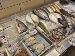 -蓬莱春(毓璜顶店)