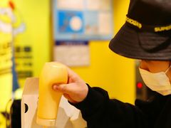 -超级鸡车(曹杨路店)