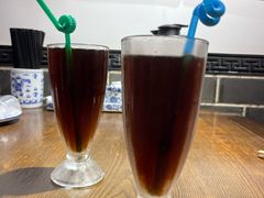 -老盛庆排档•南京菜(夫子庙店)