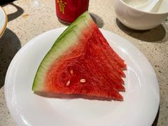 -大丰收脆鱼(浦西万达店)
