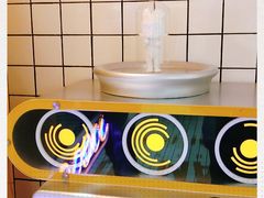 -泡泡玛特POPMART(上海环球港店)