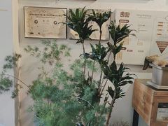 -唐咖精品咖啡(大理古城手冲店)