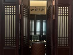 -福照楼汽锅鸡·云南菜(护国路店)