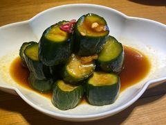 -永安鱼庄·镇江菜(丁卯店)