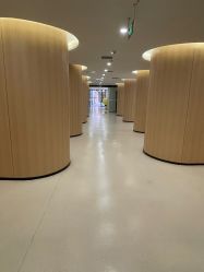 -北京嘉禾国际母婴产后康复中心(南苑中心店)