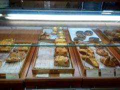 -一鸣真鲜奶吧(景城花园奶吧)