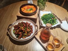 -米店·云南菜(南门店)