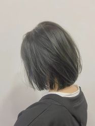 -丽时 Hair Salon