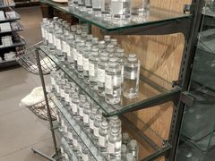 -MUJI无印良品(滨江宝龙城店)