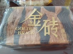 -味多美蛋糕(杨闸环岛店)