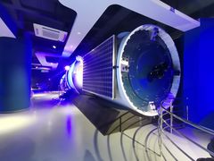 -苏州青少年科技馆