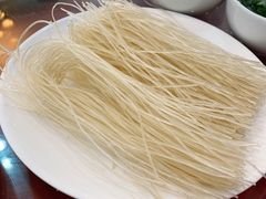 -山海关清和浑锅店