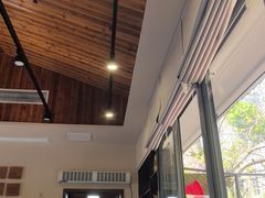 -廖记老砂锅(上清寺店)