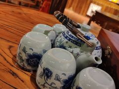 -MAX伯爵沉浸式超级游戏体验馆·实景桌游·剧本杀(小时代店)