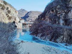 -黑龙潭风景区