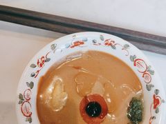 -东门口涮肉·砂锅·烤串(老门东店)
