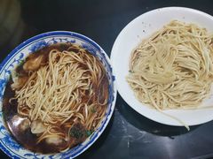 -九炉分座(个园店)