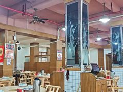 -张氏父子常德肠子馆(红星总店)