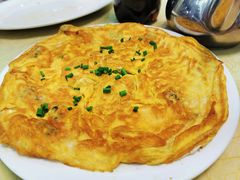 -秋姐美食店(海陵岛保利店)