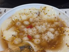 -山缓缓火锅(苏州仁恒仓街店)