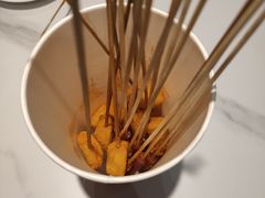 -状元虎.摇滚炒鸡.家常菜(义勇街店)