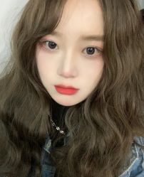 -霖昊美容美发