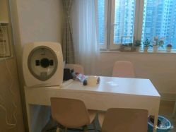 -久匠半永久纹眉