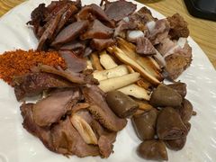 -盘飧市(春熙路店)