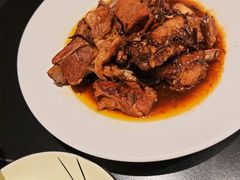 -小绍兴家宴·百年绍兴菜(鲁迅路店)
