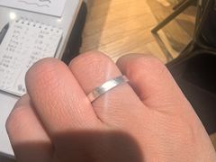 -十八字金·银饰·开蚌DIY·手工体验团建(富力广场店)