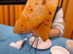 -山西饭店