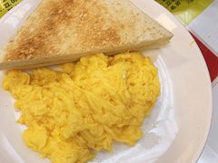 -澳洲牛奶公司(佐敦店)