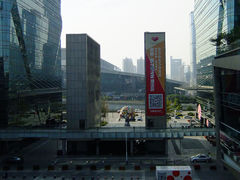 -市民中心-餐厅