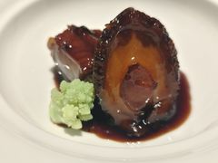 -忆家名门·上海菜(徐家汇店)