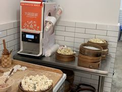 -晓友烧麦(光华村店)