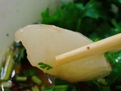 -化州颜勇牛腩(深圳总店)