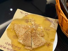 -老西门·常州菜(新区店)