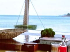 -深圳大梅沙京基洲际度假酒店