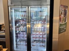 -哈根达斯(城西银泰店)