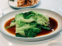 -阿里元老宋海鲜大排档(明发店)