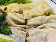 瘦肉鸡蛋肠粉-超琪星·咖啡简餐(川音店)
