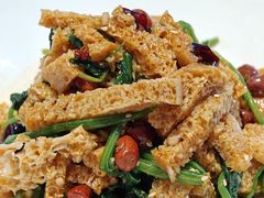 -俭寨大盘鸡·缸子肉·小公鸡·新疆菜(云通店)