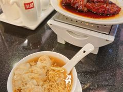 -丽的面家(多宝路店)