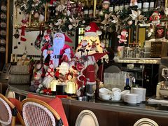 -Entrecôte 法国牛扒馆(保利·时光里店)