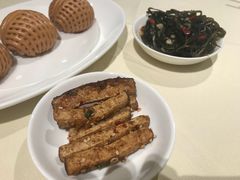 -口味堂(珞喻路店)