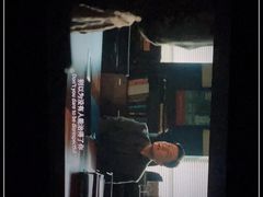 -银兴国际影城(星汇维港店)