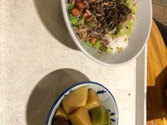 -椰小调.儋州米烂(名门店)